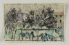 1920 - Case a Bozzano